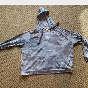 Vintage havana Sweatshirt